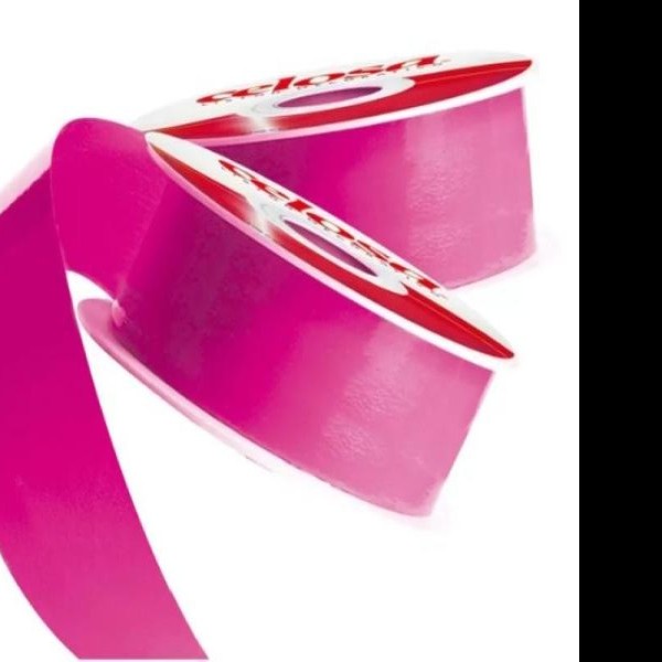 LISTON CELOSA KRYSTAL 9 SOLFERINO 332 JANEL 50M C.32